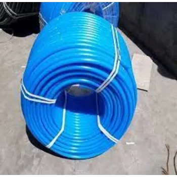 plb-hdpe-duct07[1]-4429524-87946.webp